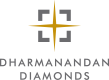 DDPL Logo