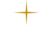 DDPL Logo
